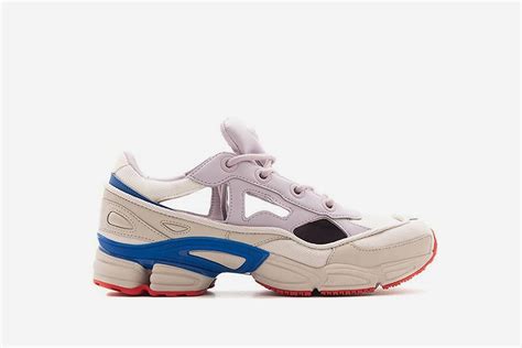 buy adidas raf simons replicant ozweego|raf simons ozweego.